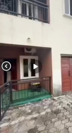 3 bedroom Flat / Apartment for rent Ikota Lekki Lagos