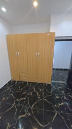 3 bedroom House for rent Agungi East Estate Agungi Lekki Lagos