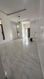 3 bedroom House for rent Jakande Lekki Jakande Lekki Lagos
