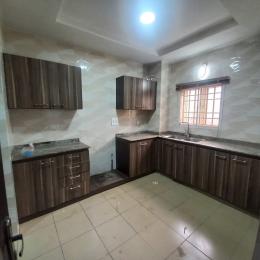 3 bedroom Flat / Apartment for rent Kaura By Game Village, Kaura Abuja Kaura (Games Village) Abuja
