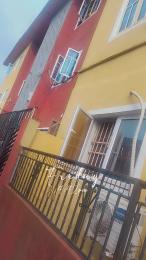 3 bedroom Flat / Apartment for sale Iponri Estate Iponri Surulere Lagos