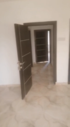 3 bedroom Flat / Apartment for rent Oregun Ikeja Lagos