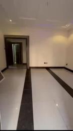 3 bedroom Flat / Apartment for rent Jabi By Lento Mbora, Jabi, Abuja Jabi Abuja