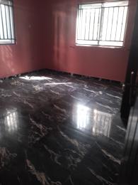 3 bedroom House for rent Agungi/ Osapa London Lekki Lagos