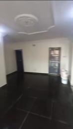 3 bedroom Flat / Apartment for rent Soluyi, Gbagada, Lagos Gbagada Lagos