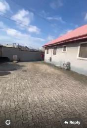 3 bedroom Flat / Apartment for rent Thomas Estate, Ajah, Lagos Ajah Lagos