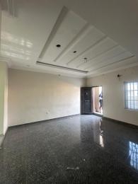 3 bedroom Flat / Apartment for rent Millenium Estate, Gbagada, Lagos Gbagada Lagos