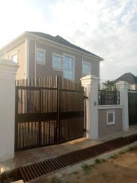 Flat / Apartment for rent Igbogbo Ikorodu Lagos