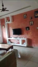 3 bedroom Flat / Apartment for sale Lokogoma Abuja Lokogoma Abuja