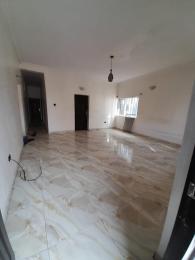 3 bedroom Flat / Apartment for rent Ikota Villa Lekki Lagos