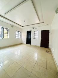3 bedroom Flat / Apartment for rent Ikota Lekki Lagos