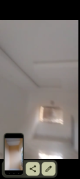 3 bedroom Flat / Apartment for rent Pedro Palmgrove Shomolu Lagos