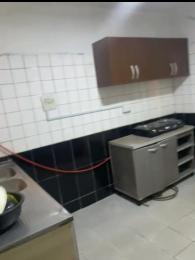 3 bedroom Flat / Apartment for rent Wuse Zone2, Wuse, Abuja Wuse 1 Abuja