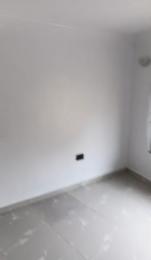3 bedroom Flat / Apartment for rent Ado Road Ajah Lagos