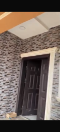 3 bedroom Flat / Apartment for rent Oreyo Igbogbo Ikorodu Lagos
