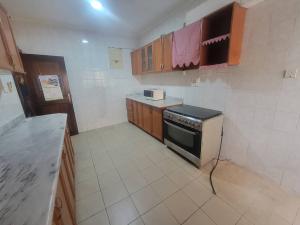 3 bedroom House for rent Old Ikoyi Ikoyi Lagos