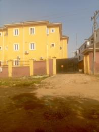 3 bedroom Flat / Apartment for rent By Durumi, Kaura (Games Village) Abuja