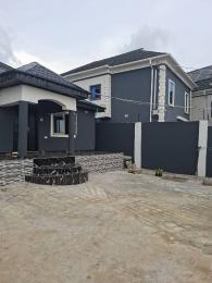 House for sale Peace Estate, Baruwa Ipaja Lagos