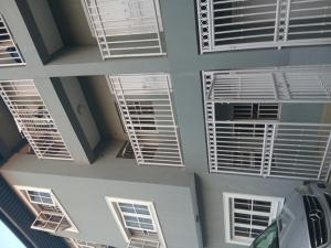 3 bedroom Flat / Apartment for rent Mega Estate Badore Ajah Lagos