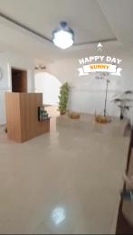 3 bedroom Flat / Apartment for rent  Utako Abuja