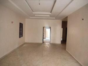 3 bedroom Flat / Apartment for rent Durumi By America International School, Durumi Abuja