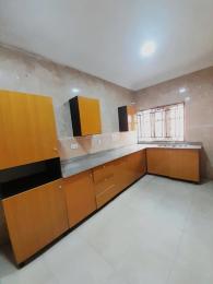 3 bedroom House for rent Thomas Estate Thomas estate Ajah Lagos