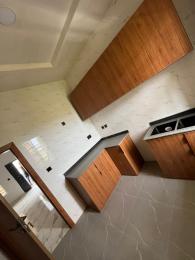 3 bedroom House for rent Sangotedo Sangotedo Lagos