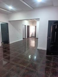3 bedroom House for rent Lekki Conservation Lekki Conservation Centre Lekki Lagos