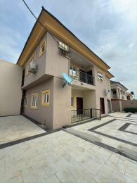 3 bedroom House for rent Akala Estate Akobo Akobo Ibadan Oyo
