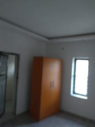 3 bedroom Flat / Apartment for rent Lawanson Surulere Lagos