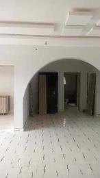 3 bedroom House for rent Olaniyi Street New oko oba Abule Egba Lagos