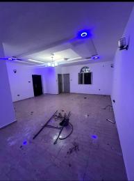 3 bedroom Flat / Apartment for rent By Berger Clinic Life Camp Abuja