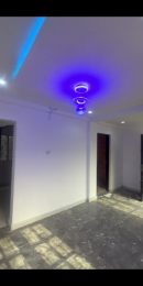 3 bedroom Flat / Apartment for rent Aguda Surulere Lagos
