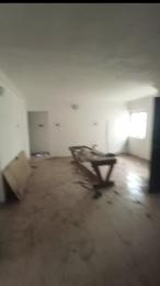 3 bedroom Flat / Apartment for rent Ilupeju Lagos Ilupeju Lagos