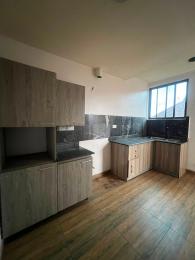 3 bedroom House for rent Lekki Phase One Lekki Phase 1 Lekki Lagos