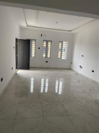 3 bedroom House for rent Ifako-gbagada Gbagada Lagos