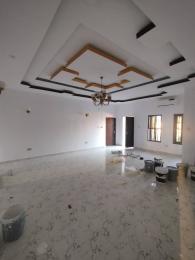 3 bedroom Flat / Apartment for rent Jahi Main, Jahi, Abuja Jahi Abuja