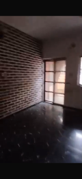 3 bedroom Flat / Apartment for rent Ogudu-Orike Ogudu Lagos