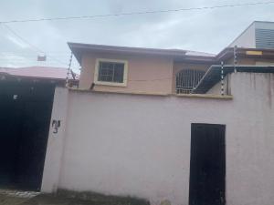3 bedroom Flat / Apartment for rent Lekki Close To Chisco, Lekki Lagos
