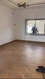 3 bedroom Flat / Apartment for rent Fha Lugbe, Abuja Lugbe Abuja