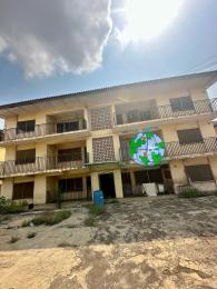 3 bedroom House for sale Anfani Ibadan Oyo
