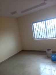 Flat / Apartment for rent Unity Estate Egbeda Alimosho Lagos