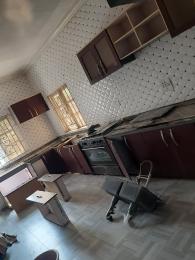 3 bedroom House for rent Awoyaya, Ajah Ibeju Lekki, Ajah, Lagos Ajah Lagos