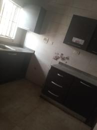 3 bedroom House for rent Agungi Opposite Doimons Pizza Agungi Lekki Lagos
