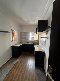 3 bedroom House for rent Ikate Lekki Ikate Lekki Lagos