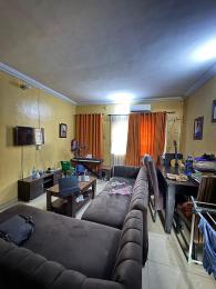3 bedroom House for sale Off Bode Thomas Road Surulere Lagos