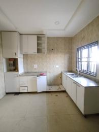 3 bedroom Flat / Apartment for rent Jahi Abuja Jahi Abuja