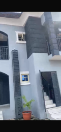 Flat / Apartment for rent Erunwen Ikorodu Lagos