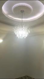 3 bedroom Flat / Apartment for rent Lokogoma Abuja Lokogoma Abuja