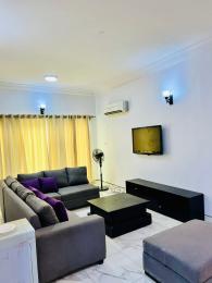 3 bedroom Flat / Apartment for sale Ikate Lekki Lagos